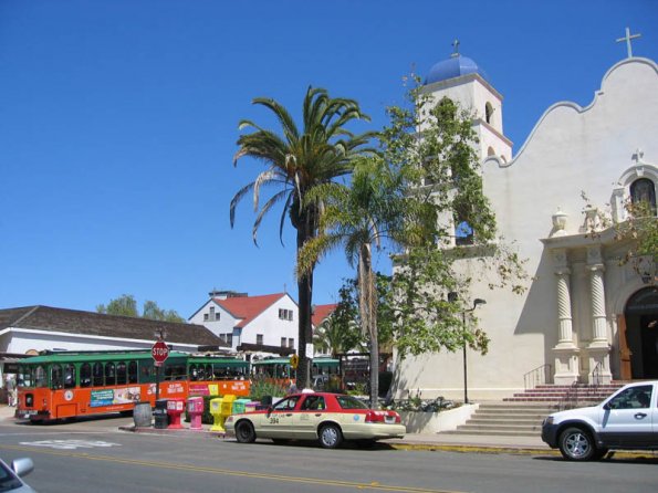 20090424_72