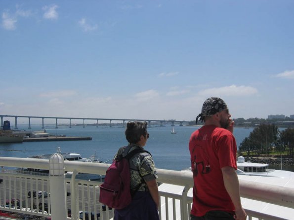20090424_85