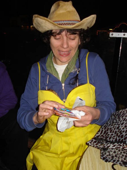 dsc03003