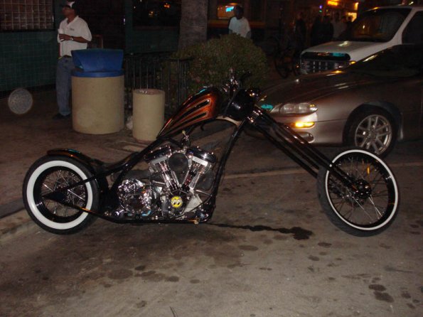 dsc03051