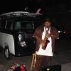 dsc03217