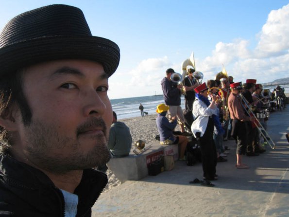 from Minh (27)